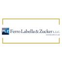 Ferro Labella & Zucker L.L.C. logo